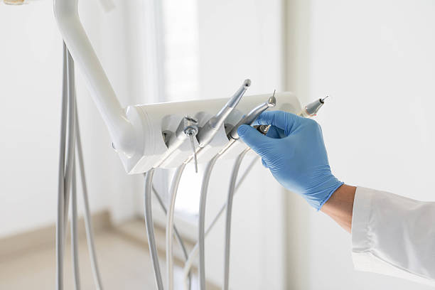 24/7 Emergency Dental Implants experts in Lake Don Pedro, CA