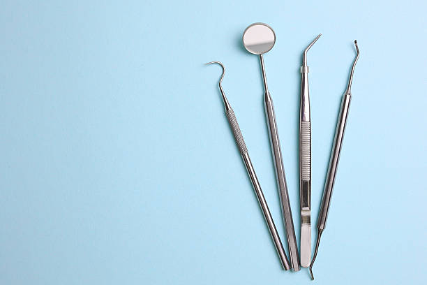 Top rated local Dental specialists in Lake Don Pedro, CA